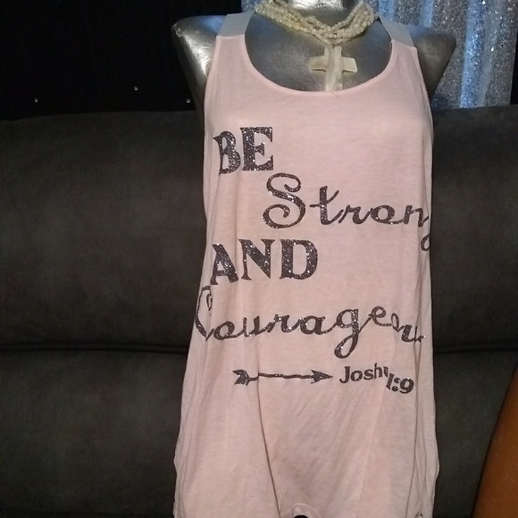 Top - Picture 6 of 6